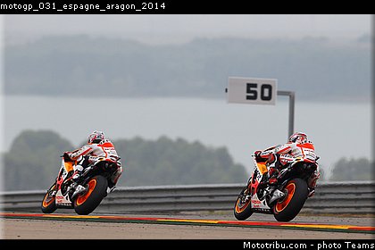 motogp_031_espagne_aragon_2014.jpg