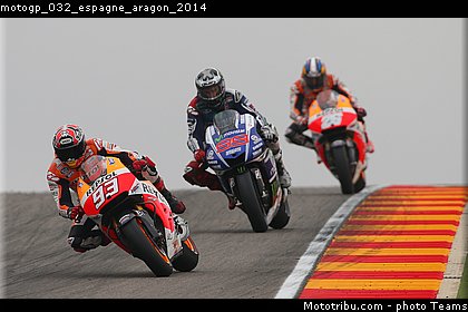motogp_032_espagne_aragon_2014.jpg