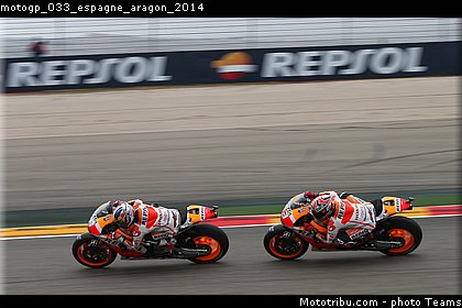 motogp_033_espagne_aragon_2014.jpg