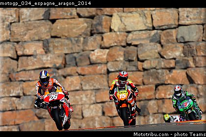 motogp_034_espagne_aragon_2014.jpg
