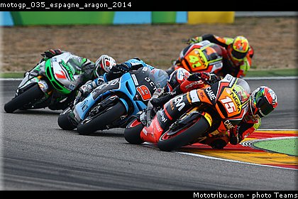 motogp_035_espagne_aragon_2014.jpg