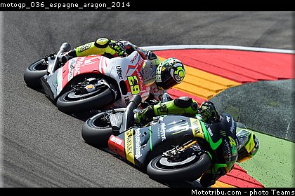 motogp_036_espagne_aragon_2014.jpg
