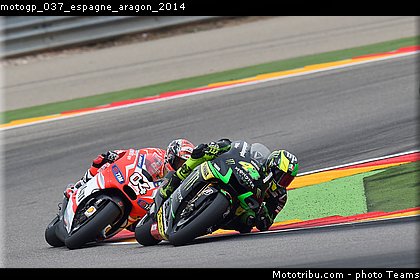 motogp_037_espagne_aragon_2014.jpg