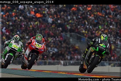 motogp_038_espagne_aragon_2014.jpg