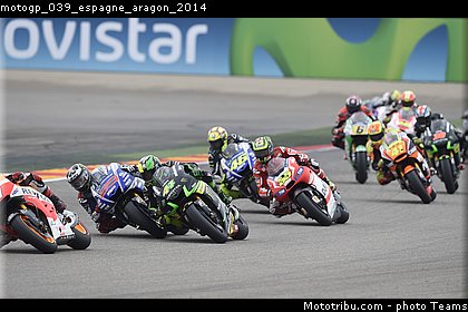 motogp_039_espagne_aragon_2014.jpg
