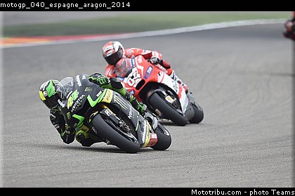 motogp_040_espagne_aragon_2014.jpg