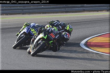 motogp_041_espagne_aragon_2014.jpg
