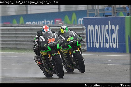motogp_042_espagne_aragon_2014.jpg