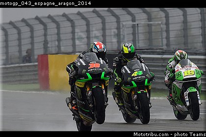 motogp_043_espagne_aragon_2014.jpg