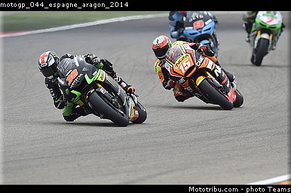 motogp_044_espagne_aragon_2014.jpg