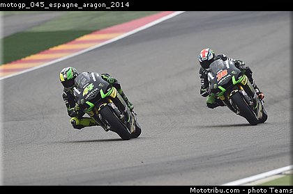 motogp_045_espagne_aragon_2014.jpg