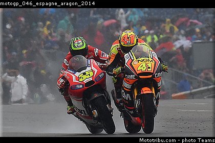 motogp_046_espagne_aragon_2014.jpg