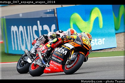 motogp_047_espagne_aragon_2014.jpg
