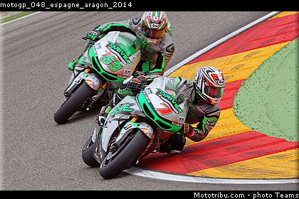 motogp_048_espagne_aragon_2014.jpg