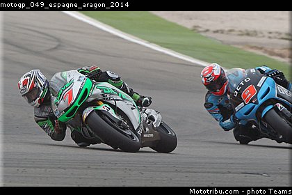 motogp_049_espagne_aragon_2014.jpg