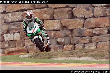 motogp_050_espagne_aragon_2014.jpg