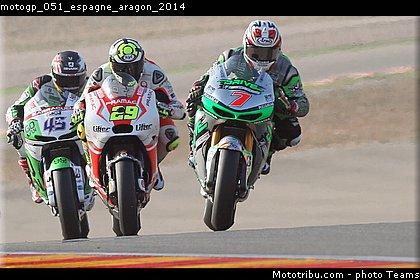 motogp_051_espagne_aragon_2014.jpg