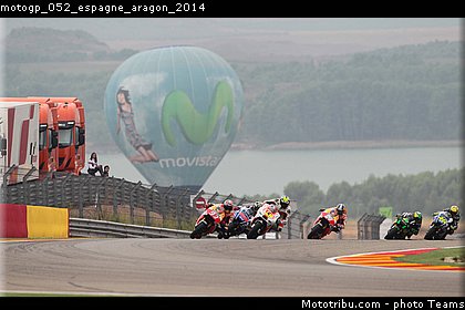motogp_052_espagne_aragon_2014.jpg