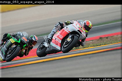 motogp_053_espagne_aragon_2014.jpg