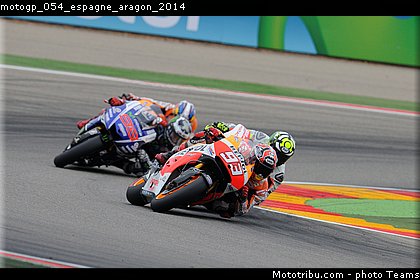 motogp_054_espagne_aragon_2014.jpg