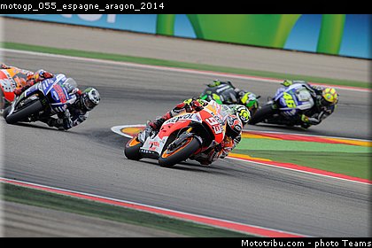 motogp_055_espagne_aragon_2014.jpg