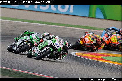 motogp_056_espagne_aragon_2014.jpg