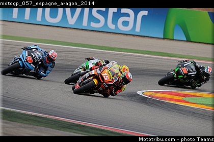 motogp_057_espagne_aragon_2014.jpg