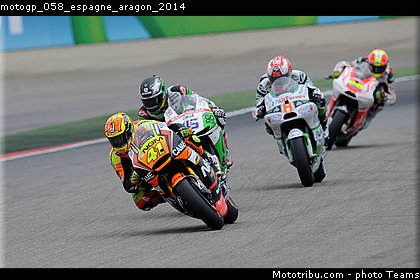 motogp_058_espagne_aragon_2014.jpg