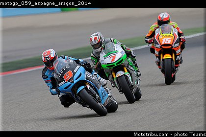 motogp_059_espagne_aragon_2014.jpg
