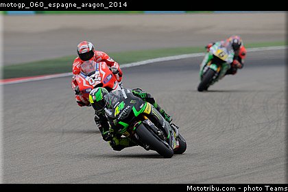 motogp_060_espagne_aragon_2014.jpg