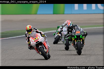 motogp_061_espagne_aragon_2014.jpg