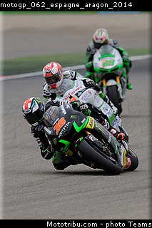 motogp_062_espagne_aragon_2014.jpg