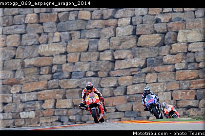 motogp_063_espagne_aragon_2014.jpg