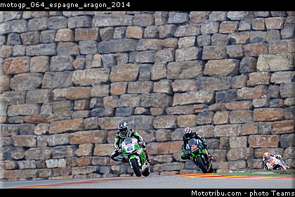 motogp_064_espagne_aragon_2014.jpg