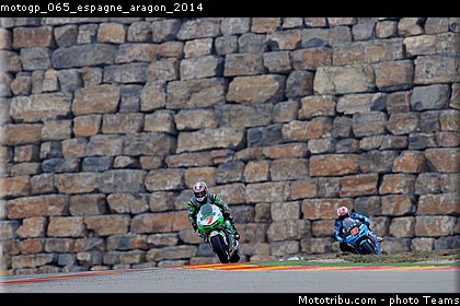 motogp_065_espagne_aragon_2014.jpg