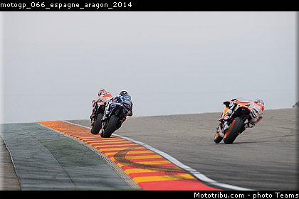 motogp_066_espagne_aragon_2014.jpg