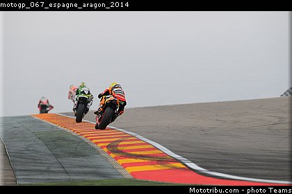 motogp_067_espagne_aragon_2014.jpg