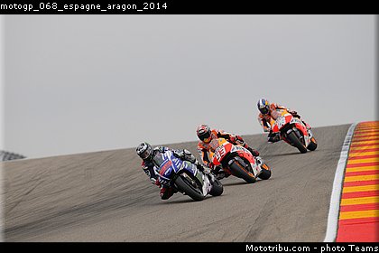 motogp_068_espagne_aragon_2014.jpg