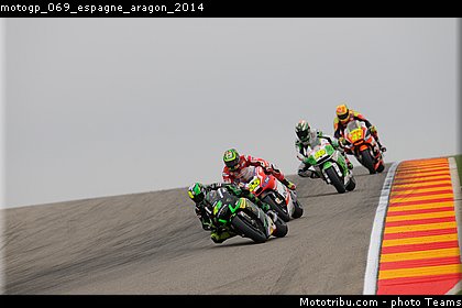 motogp_069_espagne_aragon_2014.jpg