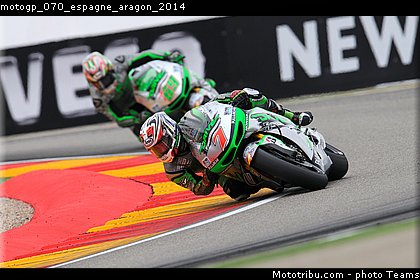 motogp_070_espagne_aragon_2014.jpg