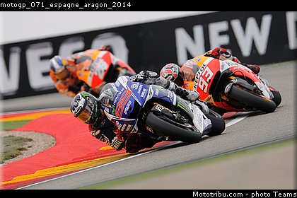 motogp_071_espagne_aragon_2014.jpg