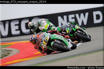 motogp_072_espagne_aragon_2014.jpg