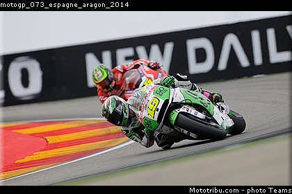 motogp_073_espagne_aragon_2014.jpg