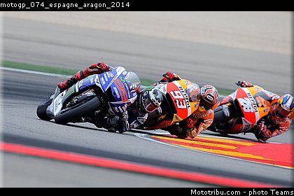 motogp_074_espagne_aragon_2014.jpg