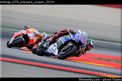 motogp_075_espagne_aragon_2014.jpg