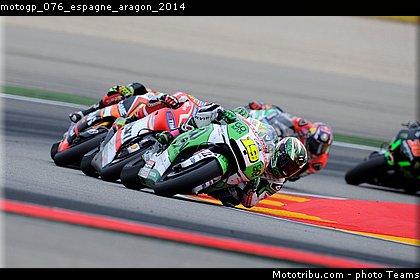 motogp_076_espagne_aragon_2014.jpg