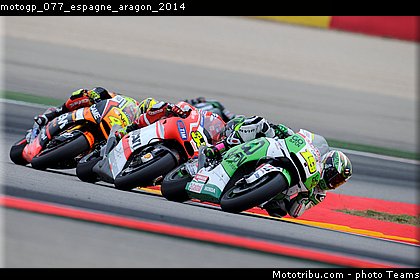 motogp_077_espagne_aragon_2014.jpg