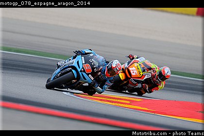 motogp_078_espagne_aragon_2014.jpg