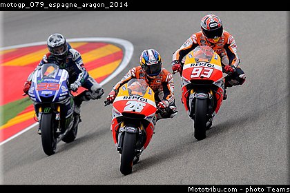 motogp_079_espagne_aragon_2014.jpg