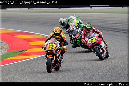 motogp_080_espagne_aragon_2014.jpg